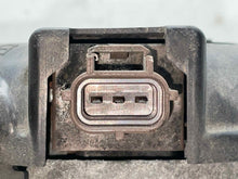 Load image into Gallery viewer, Alternator Ford Mustang 2014 - NW575934