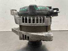 Load image into Gallery viewer, Alternator Ford Mustang 2014 - NW575934