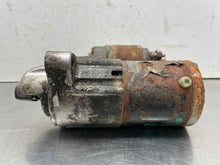 Load image into Gallery viewer, STARTER MOTOR F150 Pickup Mustang TRANSIT 1500 TRANSIT 2500 TRANSIT 3500 11-15 - NW575789