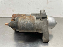 Load image into Gallery viewer, STARTER MOTOR F150 Pickup Mustang TRANSIT 1500 TRANSIT 2500 TRANSIT 3500 11-15 - NW575789