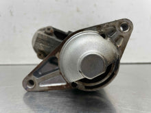 Load image into Gallery viewer, STARTER MOTOR F150 Pickup Mustang TRANSIT 1500 TRANSIT 2500 TRANSIT 3500 11-15 - NW575789