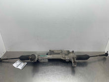 Load image into Gallery viewer, Steering Gear Rack Ford Mustang 2014 - NW575664
