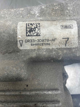 Load image into Gallery viewer, Steering Gear Rack Ford Mustang 2014 - NW575664
