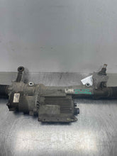 Load image into Gallery viewer, Steering Gear Rack Ford Mustang 2014 - NW575664