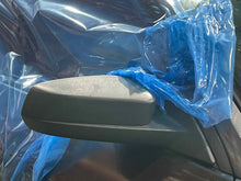 Load image into Gallery viewer, SIDE VIEW DOOR MIRROR Ford Mustang 2013 13 2014 14 Right - NW575603