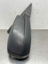 Load image into Gallery viewer, SIDE VIEW DOOR MIRROR Ford Mustang 2013 13 2014 14 Right - NW575603