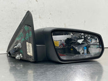 Load image into Gallery viewer, SIDE VIEW DOOR MIRROR Ford Mustang 2013 13 2014 14 Right - NW575603
