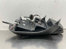 Load image into Gallery viewer, TAIL LIGHT LAMP ASSEMBLY Ford Mustang 2013 13 2014 14 Right - NW575793