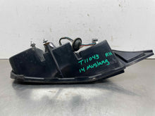 Load image into Gallery viewer, TAIL LIGHT LAMP ASSEMBLY Ford Mustang 2013 13 2014 14 Right - NW575793