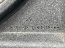 Load image into Gallery viewer, TAIL LIGHT LAMP ASSEMBLY Ford Mustang 2013 13 2014 14 Right - NW575793