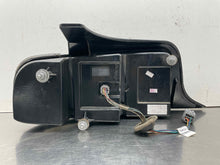 Load image into Gallery viewer, TAIL LIGHT LAMP ASSEMBLY Ford Mustang 2013 13 2014 14 Right - NW575793