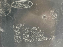 Load image into Gallery viewer, TAIL LIGHT LAMP ASSEMBLY Ford Mustang 2013 13 2014 14 Left - NW575671