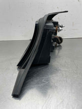 Load image into Gallery viewer, TAIL LIGHT LAMP ASSEMBLY Ford Mustang 2013 13 2014 14 Left - NW575671