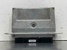 Load image into Gallery viewer, ECU ECM Computer Ford Mustang 2014 - NW575960