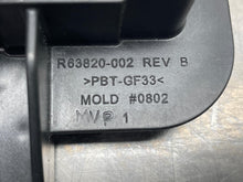 Load image into Gallery viewer, Computer Ford Mustang 2014 - NW575825