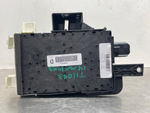 Load image into Gallery viewer, Computer Ford Mustang 2014 - NW575825