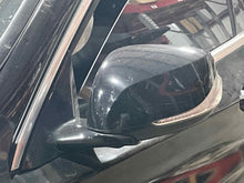 Load image into Gallery viewer, Side View Door Mirror INFINITI QX30 2017 - NW575835