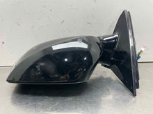 Load image into Gallery viewer, Side View Door Mirror INFINITI QX30 2017 - NW575835
