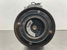 Load image into Gallery viewer, AC A/C AIR CONDITIONING COMPRESSOR Infiniti QX30 17 18 19 - NW575597