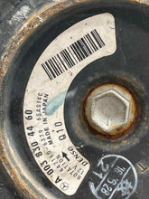 Load image into Gallery viewer, AC A/C AIR CONDITIONING COMPRESSOR Infiniti QX30 17 18 19 - NW575597
