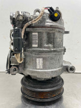 Load image into Gallery viewer, AC A/C AIR CONDITIONING COMPRESSOR Infiniti QX30 17 18 19 - NW575597