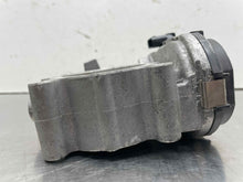 Load image into Gallery viewer, Throttle Body INFINITI QX30 2017 - NW575670