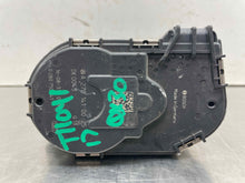 Load image into Gallery viewer, Throttle Body INFINITI QX30 2017 - NW575670