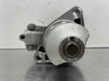 Load image into Gallery viewer, Starter Motor INFINITI QX30 2017 - NW576026