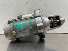 Load image into Gallery viewer, Starter Motor INFINITI QX30 2017 - NW576026