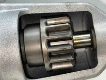 Load image into Gallery viewer, Starter Motor INFINITI QX30 2017 - NW576026