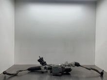 Load image into Gallery viewer, Steering Gear Rack INFINITI QX30 2017 - NW575911