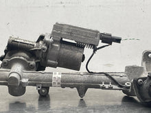 Load image into Gallery viewer, Steering Gear Rack INFINITI QX30 2017 - NW575911