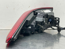 Load image into Gallery viewer, Tail Lamp Light INFINITI QX30 2017 - NW575672