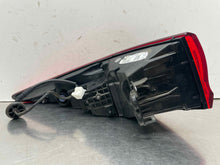 Load image into Gallery viewer, Tail Lamp Light INFINITI QX30 2017 - NW575672