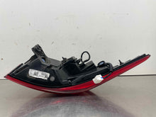 Load image into Gallery viewer, Tail Lamp Light INFINITI QX30 2017 - NW575672