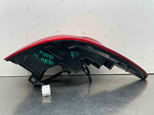 Load image into Gallery viewer, Tail Lamp Light INFINITI QX30 2017 - NW575672
