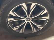 Load image into Gallery viewer, Wheel Rim INFINITI QX30 2017 - NW575805
