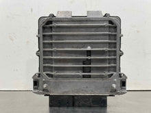 Load image into Gallery viewer, ECU ECM COMPUTER Infiniti QX30 2017 17 2018 18 2019 19 - NW575715