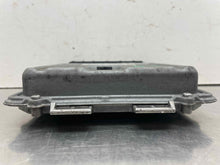 Load image into Gallery viewer, ECU ECM COMPUTER Infiniti QX30 2017 17 2018 18 2019 19 - NW575715