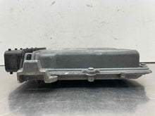 Load image into Gallery viewer, ECU ECM COMPUTER Infiniti QX30 2017 17 2018 18 2019 19 - NW575715