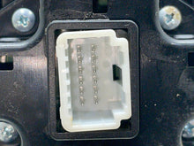 Load image into Gallery viewer, Radio INFINITI QX30 2017 - NW575889