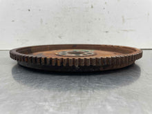 Load image into Gallery viewer, AUTOMATIC TRANS FLYWHEEL 135i 335i 335i GT 435i 535i 535i Gt 640I 09-15 - NW575855