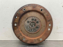Load image into Gallery viewer, AUTOMATIC TRANS FLYWHEEL 135i 335i 335i GT 435i 535i 535i Gt 640I 09-15 - NW575855