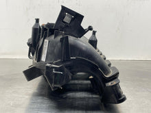 Load image into Gallery viewer, INTAKE MANIFOLD 135i 335i 335i GT 435i 535i 535i Gt 640I 740i 10-17 - NW575751