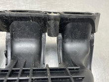 Load image into Gallery viewer, INTAKE MANIFOLD 135i 335i 335i GT 435i 535i 535i Gt 640I 740i 10-17 - NW575751