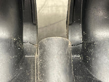 Load image into Gallery viewer, INTAKE MANIFOLD 135i 335i 335i GT 435i 535i 535i Gt 640I 740i 10-17 - NW575751
