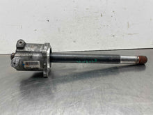 Load image into Gallery viewer, Axle Shaft COUNTRYMAN 2018 - NW575816