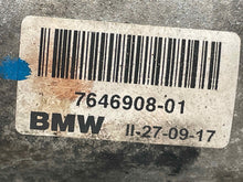 Load image into Gallery viewer, Axle Shaft COUNTRYMAN 2018 - NW575816