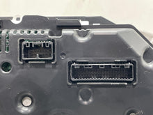 Load image into Gallery viewer, SPEEDOMETER CLUSTER Toyota Rav4 2013 13 2014 14 2015 15 - NW576275