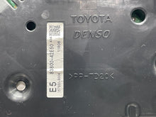 Load image into Gallery viewer, SPEEDOMETER CLUSTER Toyota Rav4 2013 13 2014 14 2015 15 - NW576275